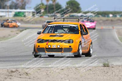 media/Sep-28-2025-24 Hours of Lemons (Sun) [[5dfe0e5f6e]]/11am (Cotton Corners)/